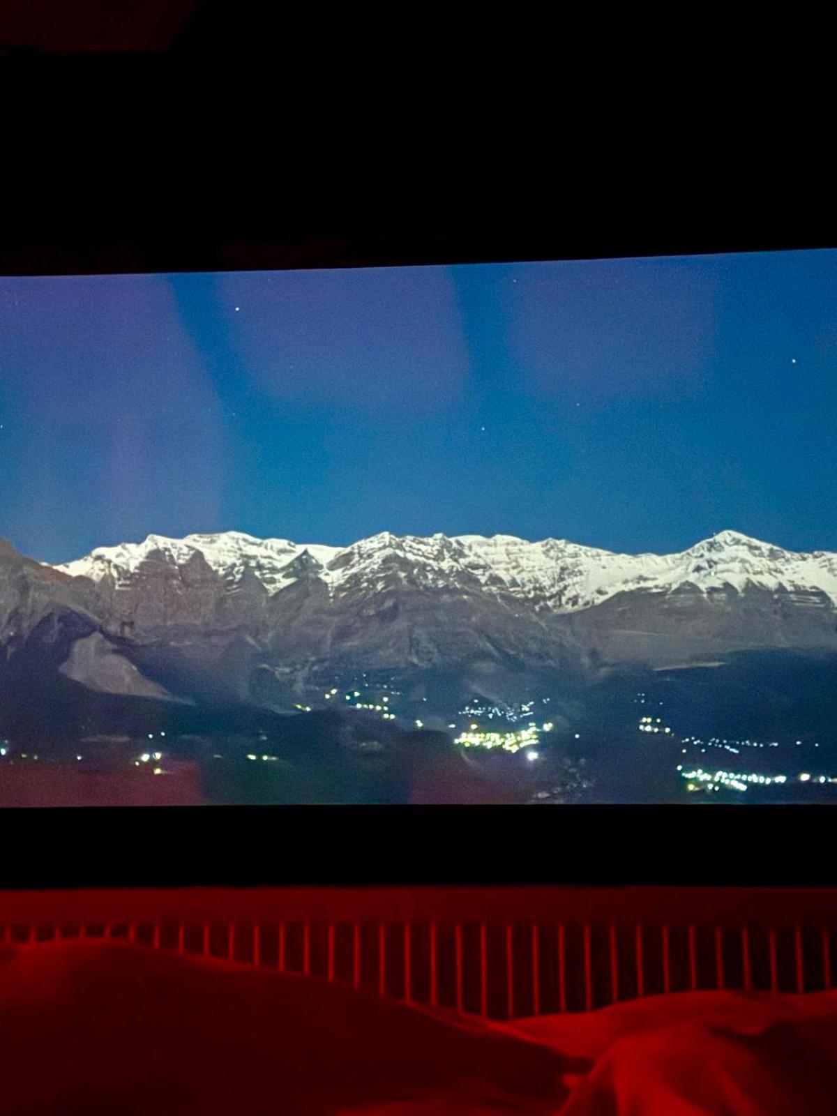 Tovouno Konuk evi Plaka  Dış mekan fotoğraf